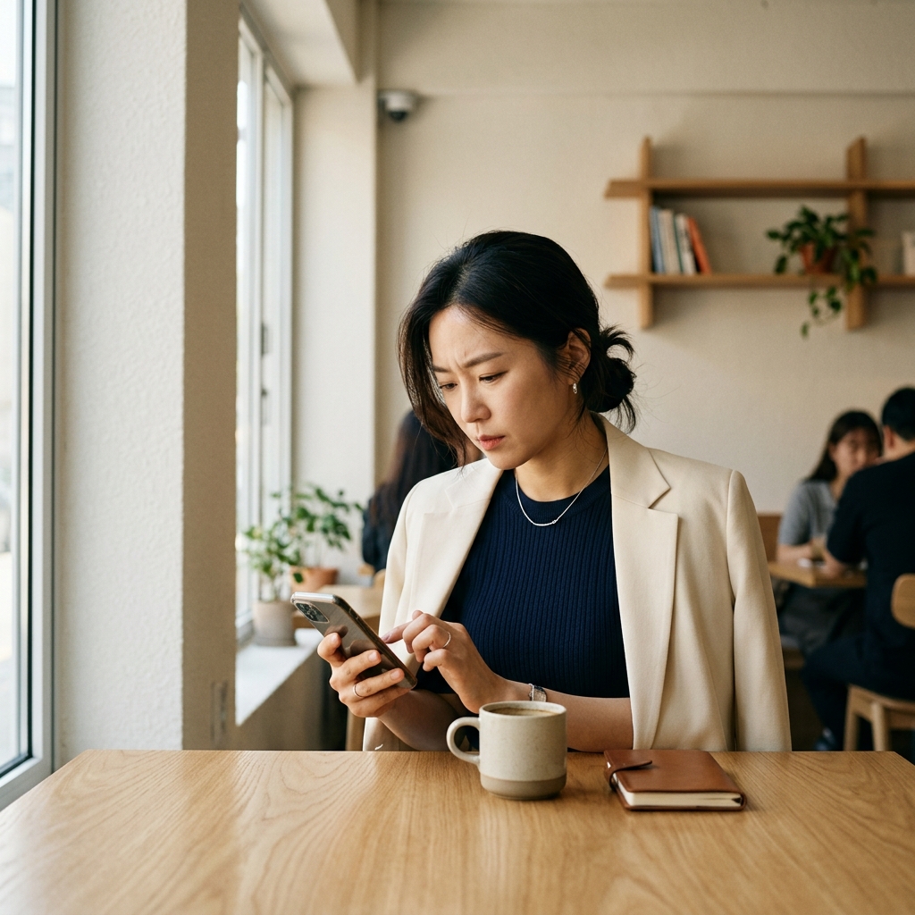 Selector Grade Portfolio